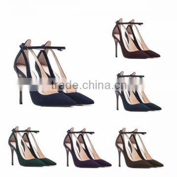 2016 Low Price Elegant Women Women Sandals From uk for Ladies photo-2