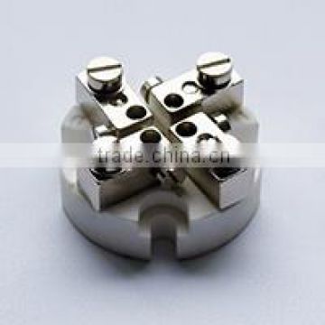 Tongda D-4P-CS Ceramic block with good quality