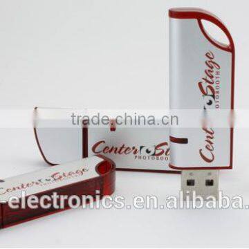 Hot selling colorful customized logo printing real capacity 1GB, 2Gb, 4Gb, 8Gb, 16Gb knife shape usb flash memory pen drive                        
                                                                                Supplier's Choice