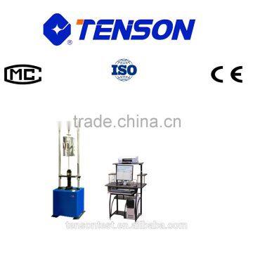 RDW Tenson Electronic Type High-temperature Creep and Rapture Testing Machine