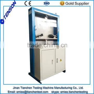 XYJ-20B Angle Strength Test Machine for Door and Window 20kN