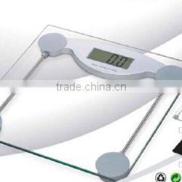 Digital Barthroom Scale photo-2