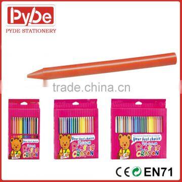 Wax Crayon for Paint/Kids Crayon Toy