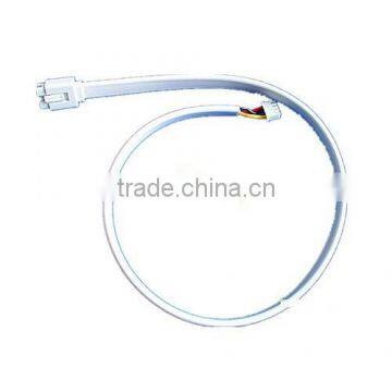 LED light wire harness