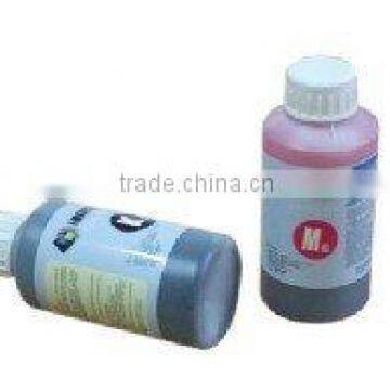 Dye Ink for ep printer R230 270 290