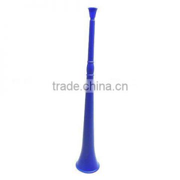 World Cup Stadium Horn Blue