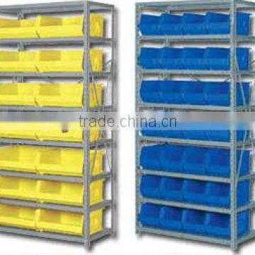 Favorites Compare industrial bar light duty tyre rack,metal shelf display