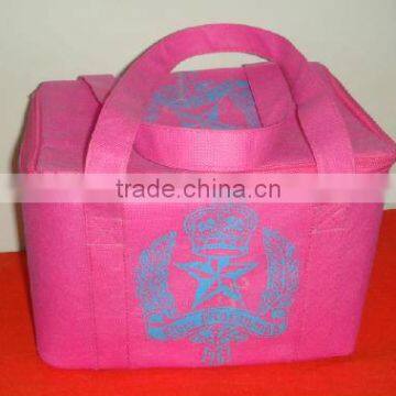 2013 shenzhen picnic cooler bag