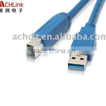 USB 3.0 cable computer cable usb cable