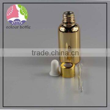 Trade Assurance Packing Box for 30ml Bottles/glass Essential Oil Dropper Bottle Stopper/30ml Glass Dropper Bottles photo-3