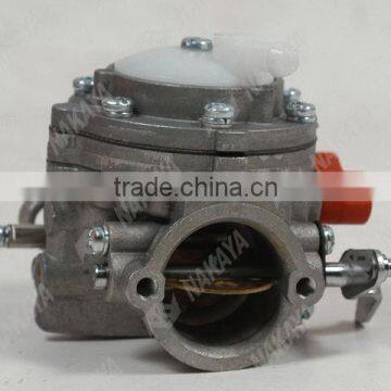 NAKAYA_070_Carburetor_ photo-2