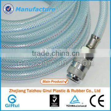 Compresed Air Hose, Truck Air Brake Coil Hose