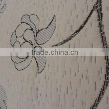 Home Textiles China Supplier Bed Sheet photo-4