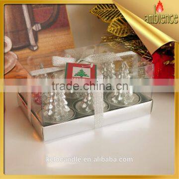 factory wholesale tourism souvenirs christmas gift candle