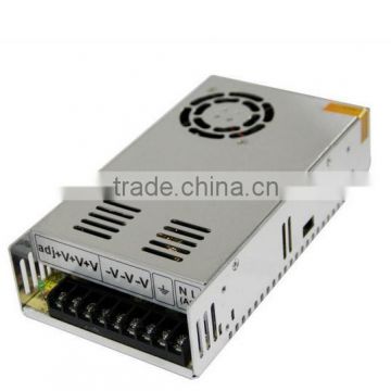 CE RoHS Approved Single Output Led Switching Power Supply 100W dc power supply 12v 8.5a