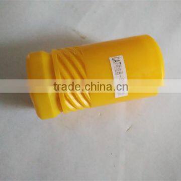 Common rail injector tool/for CAT injector/Competitive and reasonable price/