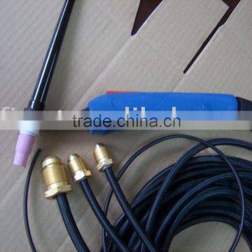 tig welding torch - tig welding accessories