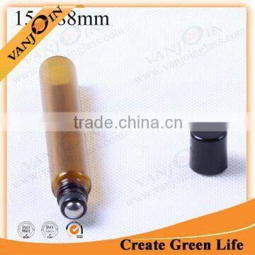 Cheap Glass Amber Roll On Lipstick