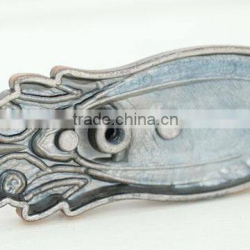 Cabinet Hardware Pull Handles photo-5