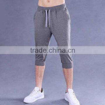 Wholesale Cheap new style Summer Mens Short Pants or sports half pants or summer cotton half pants