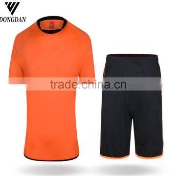 2015 cheap soccer uniform,custom soccer jerseys/Football jersey