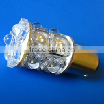 13 led auto light