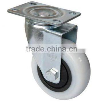 caster for boat,boat caster