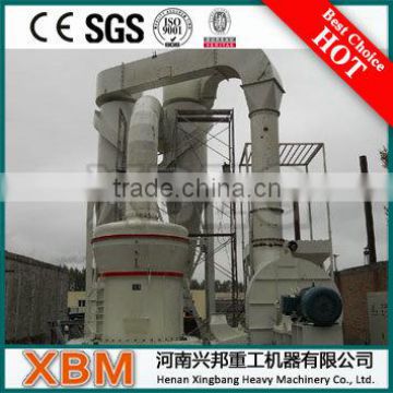 Mining Product active carbon Raymond mill Manufacturer