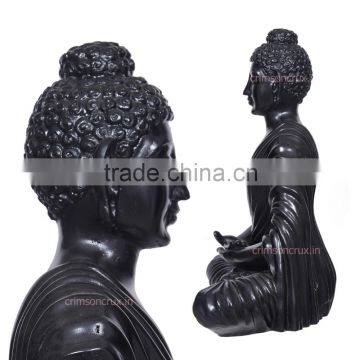 SCULPTURE photo-3