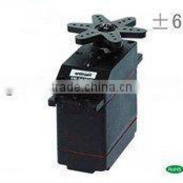 Analog servo SM-S4303B