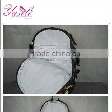 New Design Skateboard Bag photo-3