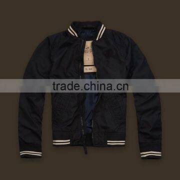 mens winter blazers mens fashion jackets mens parka sale