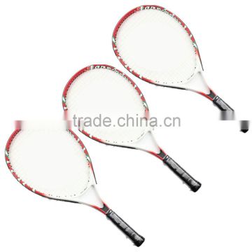 Quality tennis rackets brands