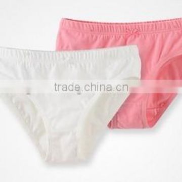 2015 new born baby briefs wholesale