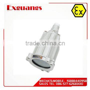 BAK51-Explosion proof inspection hole lamp
