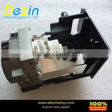Projector Lamp VLT-HC6800LP NSHA170W for Mitsubishi HC6800 HC6800U