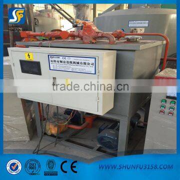 Paperboard Making Machine photo-4