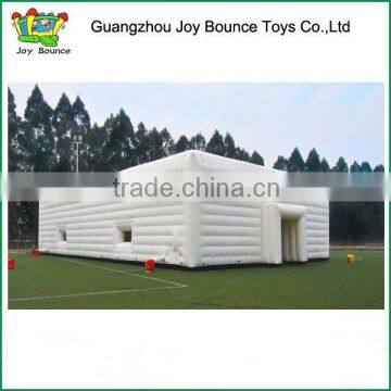 big white tent for party inflatable party tent marquee made in china