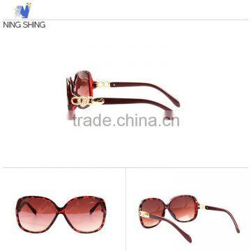 2015 Nice Design All Age Unisex Fashion Sunglasses