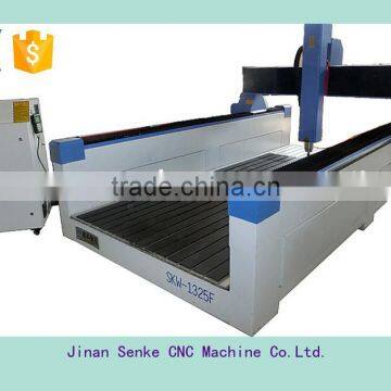 New Cnc Mould for Wood Foam Furniture Making Process Foam Cnc Carving Machine photo-4