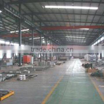 Pujiang Ruida Industry & Trade Co., Ltd.