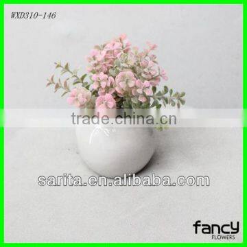 making artificial bonsai for sale