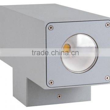 LED Garden wall light outdoor wall lamp IP54