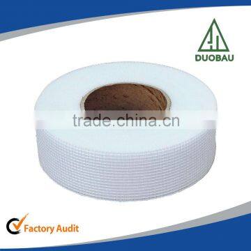 self adhesive drywall mesh tape