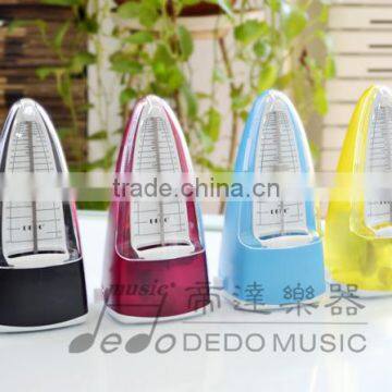 Cheap Mechanical Metronome factory price