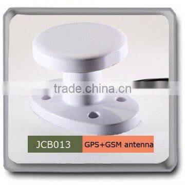 (Manufactory) Free sample high quality external gps gsm antenna