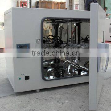 Industrial Drying Oven/Price of Vacuum Drying Oven