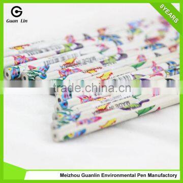 Environmental Protection Hot Sale Drawing Pencil