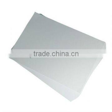 Sublimation Inkjet Paper for Heat Transfer