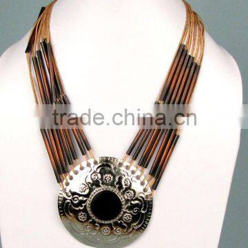 Fashion Imitation Jewelry